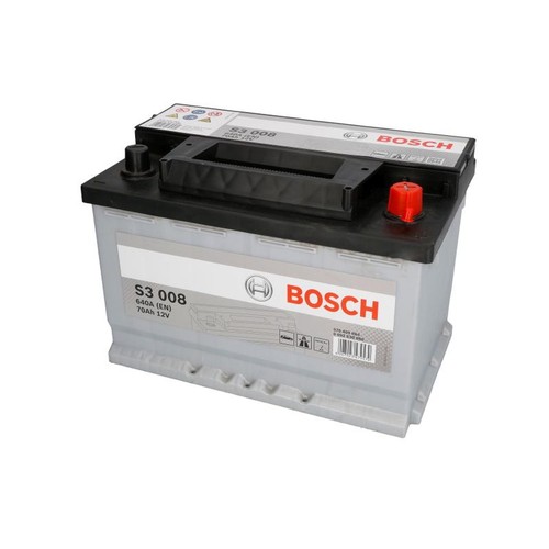 Adatto per bosch 092 s30 - adatto,
