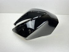 CARENATURA COPRI SERBATOIO