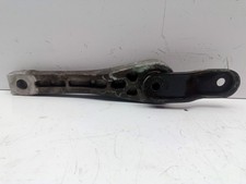 1K0199855AE REAR ENGINE MOUNT