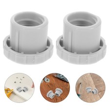  2 Pcs Complementi Da Giardino