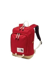 THE NORTH FACE Mini zaino K