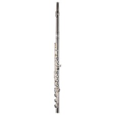 MZFL-350 flauto traverso