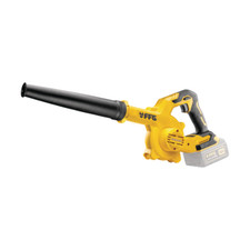 BATTERY BLOWER (WITHOUT
