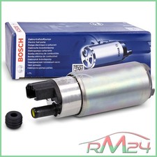 1X BOSCH POMPA CARBURANTE