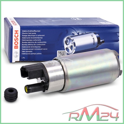 Bosch pompa carburante - 1x,