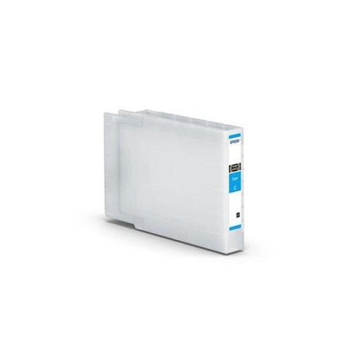 Cartuccia epson originale xxl - cartuccia,