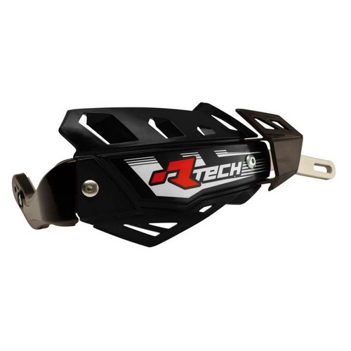 Racetech kitpmfmnr00 - racetech, r-kitpmfmnr00