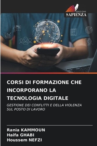 Corsi formazione che - di,
