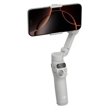 DJI Osmo Mobile 7 Gimbal