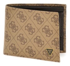 GUESS borsa Mito Billfold Coin