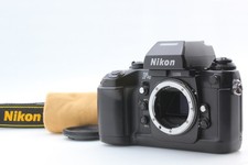 [MINT+++ w/ Strap + Cloth]