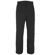 Pantaloni Sci Uomo P HS