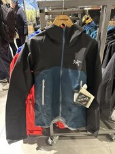 ARC’TERYX ARCTERYX BETA