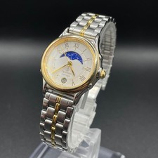 Orologio Citizen Faro Fasi