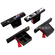 Emblema griglia radiatore M