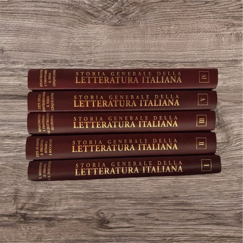 Storia generale della - generale,