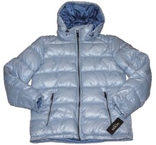 Guess Giubbotto Uomo con