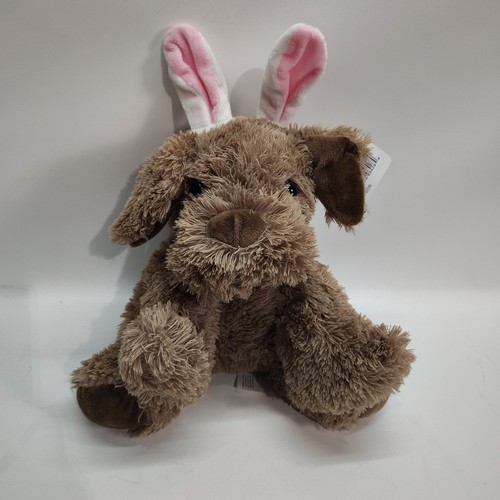 Russell stover peluche - russell,