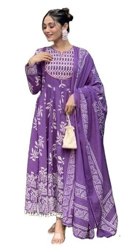 Set kurta pantaloni donna - set,
