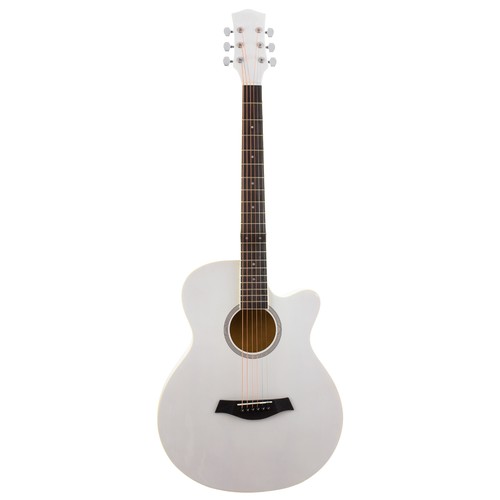 Chitarra elettroacustica