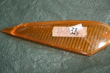 vetro frecce anteriore