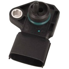 Manifold pressure sensor for - pressure,
