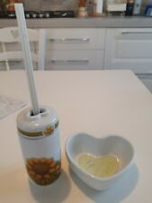  lotto Thun Profumatore per ambienti E Thun ciotolina cuore