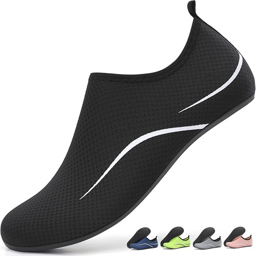 Scarpe scoglio donna uomo - donna,