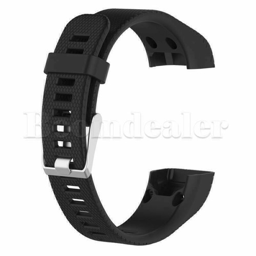 Per garmin vivosmart - garmin, hr+