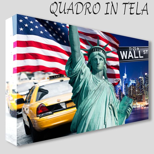 Quadri moderni tela xxl - quadri,