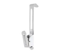 GDC Appendino per pellicole a