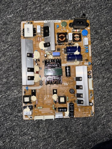 Carte alimentation samsung - carte,