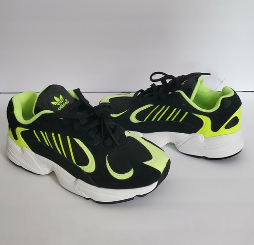 Scarpe adidas ragazzo bambini - adidas,