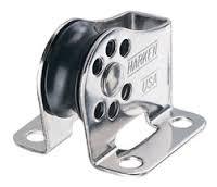 Harken 243 upright - 243, block