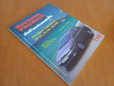 RTA - Rivista Tecnica dell'