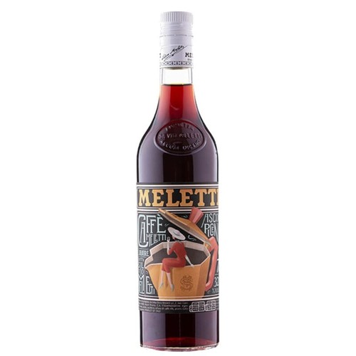 Liquore caffe 70cl - liquore, caffe'