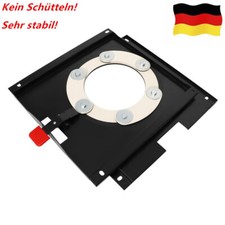 Base girevole 360° per Fiat