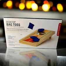 Kikkerland Scrivania Ufficio