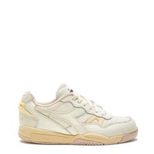 Diadora Womens Winner Trainer