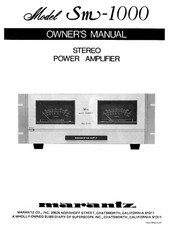 Manuale di istruzioni