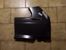 FIAT PANDA 4x4 86 PARAFANGO POSTERIORE SX  REAR FENDER