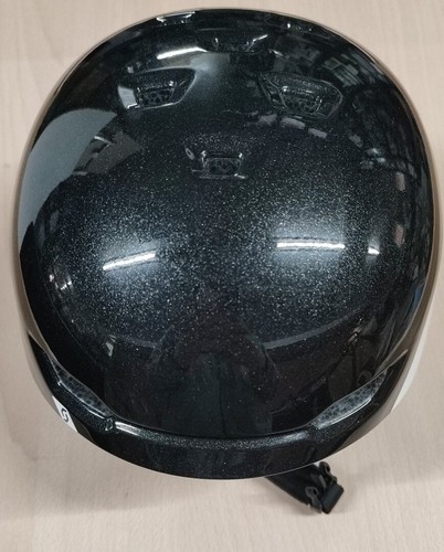 Scott keeper casco - scott,