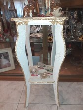 MOBILE PORTA TELEFONO crackle