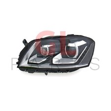FARO FANALE PER VW PASSAT B7