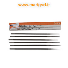 LIMA TONDA STIHL TONDINO