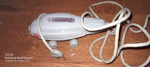 Vintage vanguard - vintage,