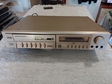 MARANTZ SD 5010 Stereo