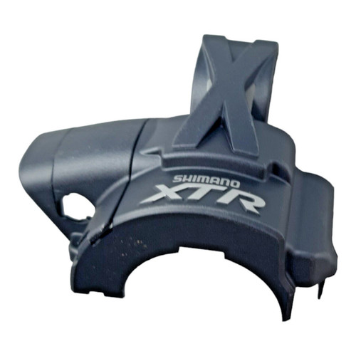 Shimano m975 cover sinistra - st-m975,