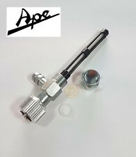 Rubinetto serbatoio benzina per Piaggio Ape MP P 125 175 190 400 500 501 550 601