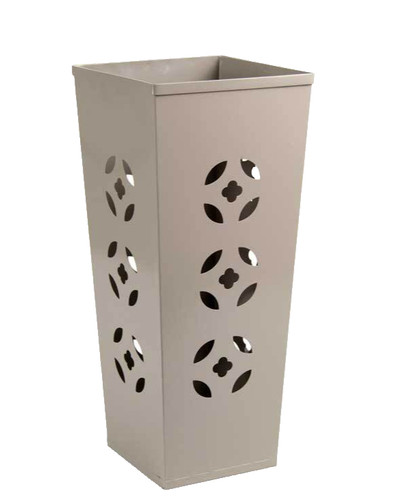 Porta ombrelli metallo - porta,